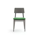 Ila Chair