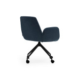 Izan Swivel Chair