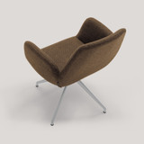 Swivel Chair