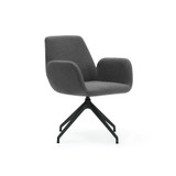 Swivel Chair