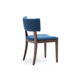 Lala Chair