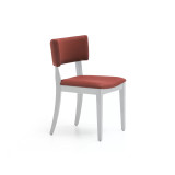 Lala Chair