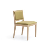 Loy Chair