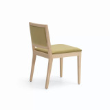 Loy Chair