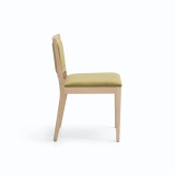 Loy Chair