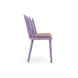 Mikado Chair