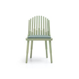 Mikado Chair