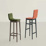 Ivar Barstool Mondo Contract