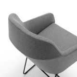 Aston Armchair