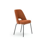 Axel Side Chair