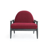 Ciro Lounge Chair