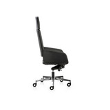 Swivel Office Chair