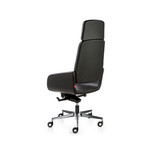 Swivel Office Chair