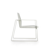 Calma Chair