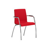 Custom Chair S2512