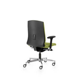 Flex Swivel Chair