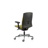 Flex Swivel Chair