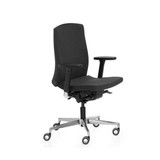 Flex Swivel Chair