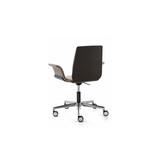 Spera Swivel Chair