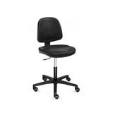 Swivel Stool