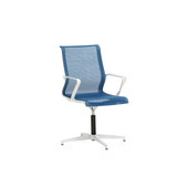X-Light Swivel Chair Mondo Contract