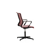 Swivel Chair