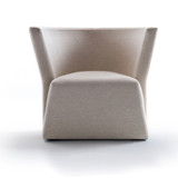 Swivel Armchair