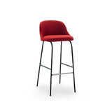 Aleta Barstool