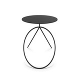 Bamba Side Table