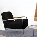 Colubi Lounge Chair