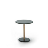 Common Coffee Table H45