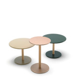 Common Side Table H65