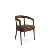 Tyra Armchair