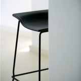 Last Minute Medium Stool Mondo Contract