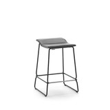 Last Minute Medium Stool