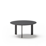 Ryutaro Round Coffee Table