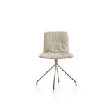 klip Swivel Soft Chair