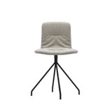 klip Swivel Soft Chair