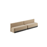 Season Modular Sofa