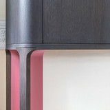 Acro Bat 009 A Cabinet Mondo Contract