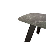Ceramic Dining Table