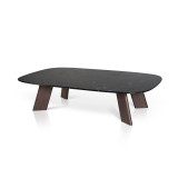 Alhambra M 020 Coffee Table