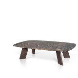 Alhambra M 020 Coffee Table
