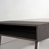 Vintme C 020 Coffee Table