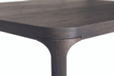 Acro Bat B 006 Coffee Table