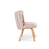 Bo 013 Dining Chair