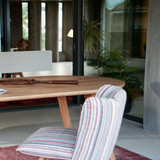 Bo 013 Dining Chair