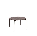 O-Rizon B 006 Coffee Table