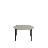 O-Rizon B 006 Coffee Table