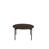 O-Rizon B 006 Coffee Table